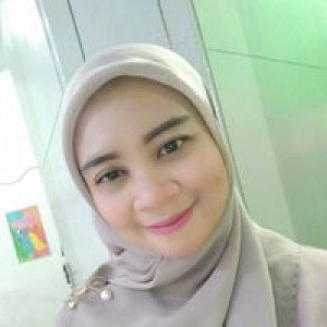 Ulie Ulia profile icon