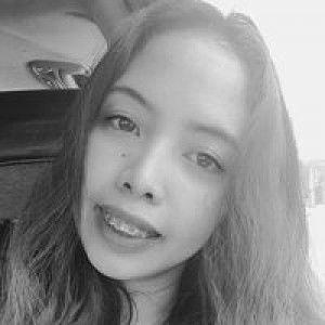 April Mae Tan profile icon