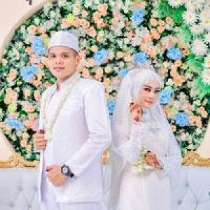 Mariyana Ana profile icon