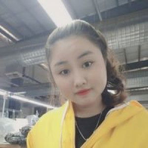 phan thi ly profile icon