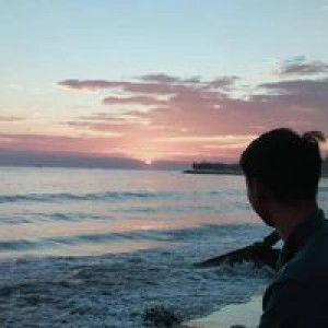 Toni Hawk profile icon