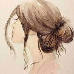 Nấm Lun profile icon