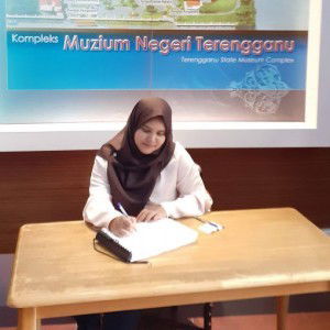 anggur violet profile icon