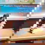 anggur violet profile icon