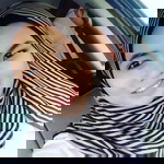 nur nadia profile icon