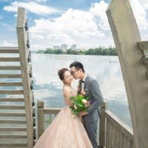 Lê Thị Thu Hiền profile icon