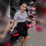 กนกวรรณ มุสิกลาย profile icon