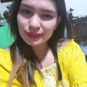 Theresa Rivera profile icon