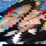 Noo Aom Sunisa profile icon