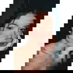 Prim Makacha profile icon