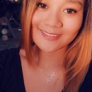 Maricor Sumalpong Meneses profile icon