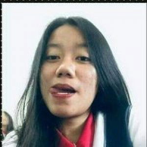 Adeline Araña Barrera profile icon