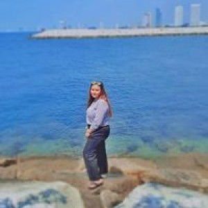 ห๊ะ' เตยยย'ยยย profile icon