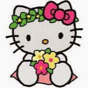 rahma rahima profile icon