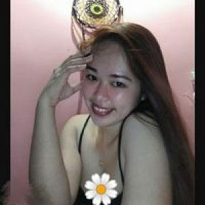 Jysse Mea profile icon