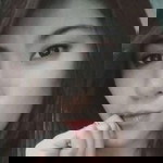 Gine Chiao profile icon