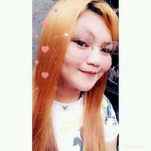 Carina Billones Versoza profile icon