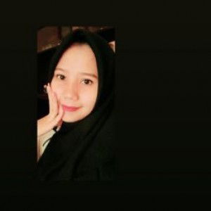 Eka Nofrianti profile icon