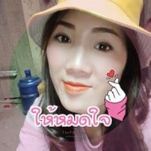 หลิว แชเตีน profile icon