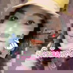 หลิว แชเตีน profile icon