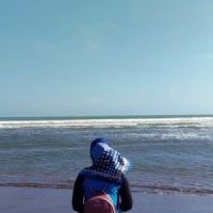 Erna Wati profile icon