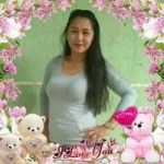 Heidymarie Trinidad profile icon