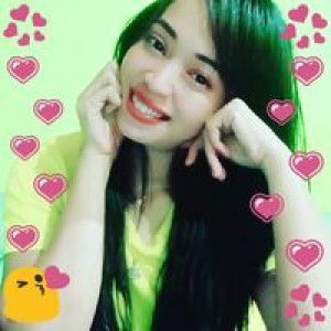 Ierha Ira profile icon