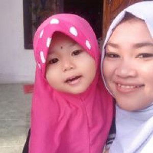 Syarifah Sincere profile icon