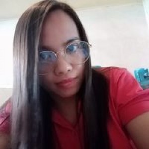 Jescel Graciadas Baria profile icon
