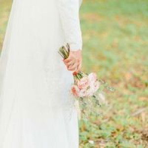 Nik Aimie profile icon