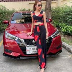 Moddy Muntam profile icon