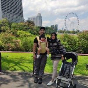 Gwen Rara profile icon