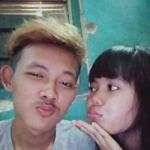 Adhe Tralala profile icon