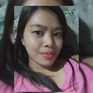 Beverly Delizo Banayat profile icon