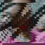 Beverly Delizo Banayat profile icon