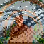 Dwita Yusiana Rahayu profile icon