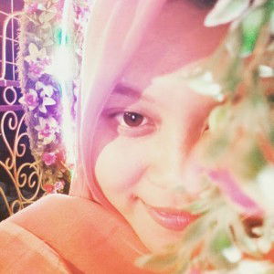 Sita Mays profile icon