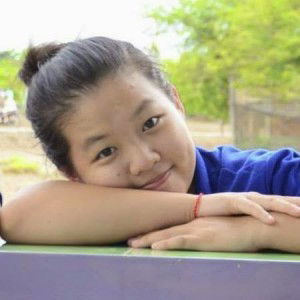 Hee Narcissa profile icon