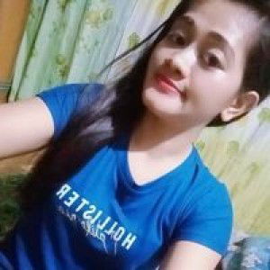 Maria Luz Fontanilla Ramilo profile icon