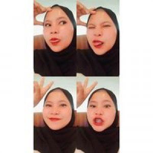 Cacaa Rhmdn profile icon