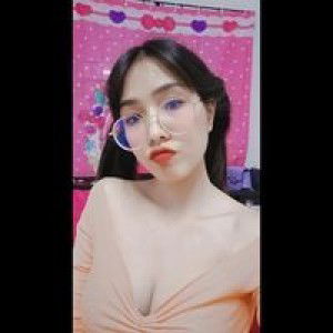 Mod Arunrat profile icon