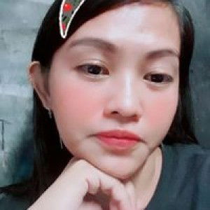 Yoon Seri Sayat profile icon