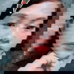 Yoon Seri Sayat profile icon