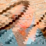 Nica Abando profile icon