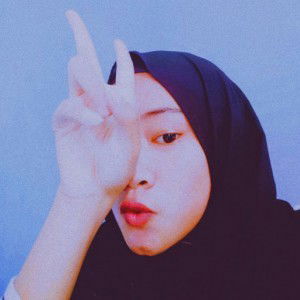 Feby Meylani profile icon