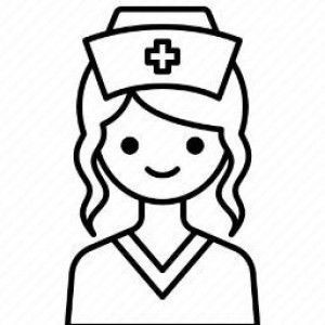 Akyl Nylanor profile icon