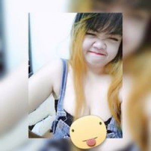 Maamiew Kannika profile icon