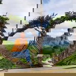 Anilyn Logroño Horohoro profile icon