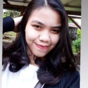 Indri Cahya profile icon