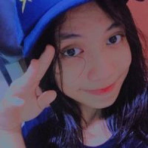 Maya Legnard Clairiene profile icon